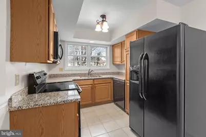 9250 Niki Place #302, Manassas, VA 20110 - Photo 17