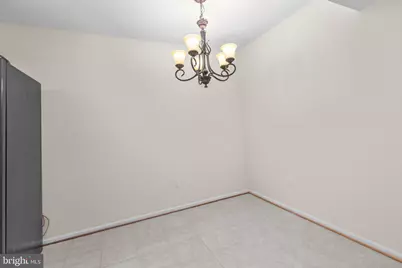 9250 Niki Place #302, Manassas, VA 20110 - Photo 13