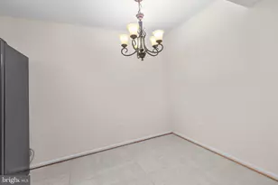 9250 Niki Pl, Manassas, VA 20110 - Photo 13