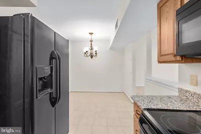 9250 Niki Place #302, Manassas, VA 20110 - Photo 19