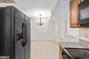 9250 Niki Pl, Manassas, VA 20110 - Photo 19