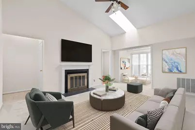 9250 Niki Place #302, Manassas, VA 20110 - Photo 7
