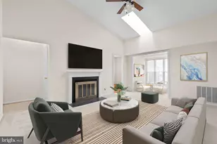 9250 Niki Pl, Manassas, VA 20110 - Photo 7