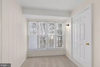 9250 Niki Place #302, Manassas, VA 20110 - Photo 11