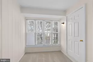 9250 Niki Pl, Manassas, VA 20110 - Photo 11