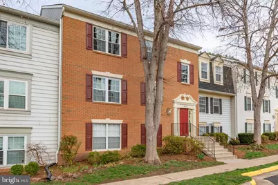 9250 Niki Place #302, Manassas, VA 20110 - Photo 39