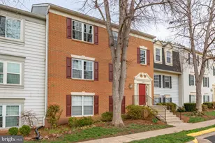9250 Niki Pl, Manassas, VA 20110 - Photo 39