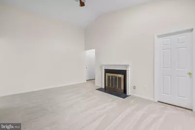 9250 Niki Place #302, Manassas, VA 20110 - Photo 9