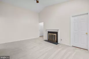 9250 Niki Pl, Manassas, VA 20110 - Photo 9