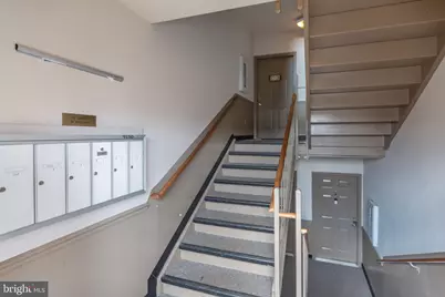 9250 Niki Place #302, Manassas, VA 20110 - Photo 33