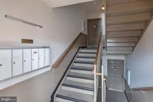 9250 Niki Pl, Manassas, VA 20110 - Photo 33
