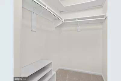 9250 Niki Place #302, Manassas, VA 20110 - Photo 29