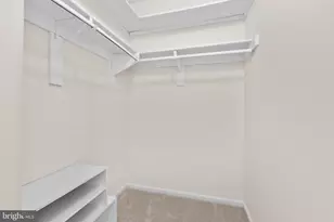 9250 Niki Pl, Manassas, VA 20110 - Photo 29