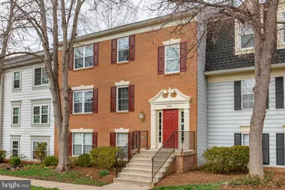 9250 Niki Place #302, Manassas, VA 20110 - Photo 37