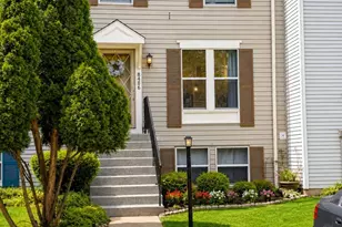 8486 Kirby St, Manassas, VA 20110 - Photo 1
