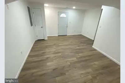8859 Old Lewis Court, Manassas, VA 20110 - Photo 7