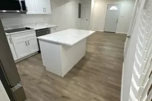 8859 Old Lewis Ct, Manassas, VA 20110 - Photo 3