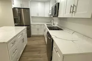 8859 Old Lewis Ct, Manassas, VA 20110 - Photo 5