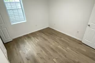 8859 Old Lewis Ct, Manassas, VA 20110 - Photo 13