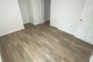 8859 Old Lewis Ct, Manassas, VA 20110 - Photo 15