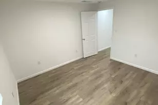 8859 Old Lewis Ct, Manassas, VA 20110 - Photo 11