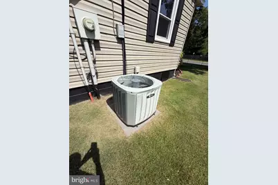10112 S Grant Avenue, Manassas, VA 20110 - Photo 11