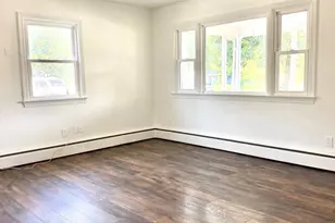 10112 S Grant Ave, Manassas, VA 20110 - Photo 21