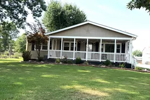 10112 S Grant Ave, Manassas, VA 20110 - Photo 1
