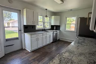 10112 S Grant Ave, Manassas, VA 20110 - Photo 13