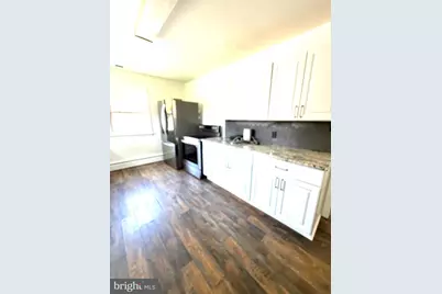 10112 S Grant Avenue, Manassas, VA 20110 - Photo 5