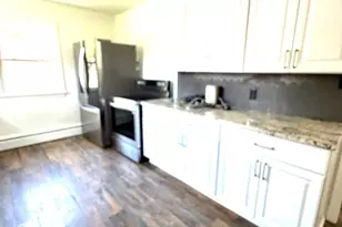 10112 S Grant Ave, Manassas, VA 20110 - Photo 5