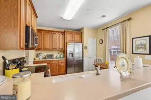 8600 Liberty Trail, Manassas, VA 20110 - Photo 9