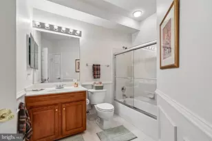 8600 Liberty Trail, Manassas, VA 20110 - Photo 19