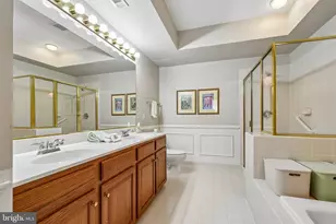 8600 Liberty Trail, Manassas, VA 20110 - Photo 15