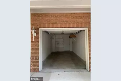 8600 Liberty Trl #204, Manassas, VA 20110 - Photo 23