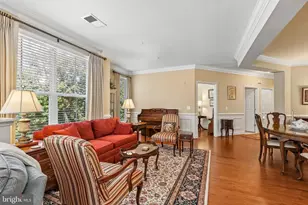 8600 Liberty Trail, Manassas, VA 20110 - Photo 5