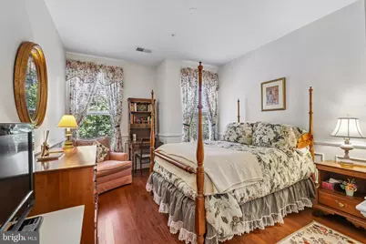 8600 Liberty Trl #204, Manassas, VA 20110 - Photo 17
