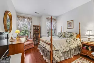 8600 Liberty Trail, Manassas, VA 20110 - Photo 17