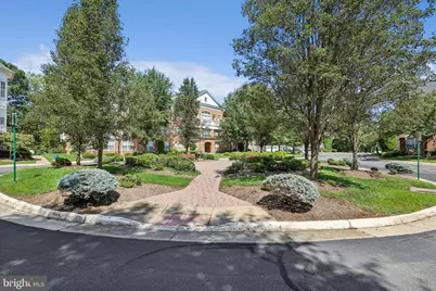 8600 Liberty Trl #204, Manassas, VA 20110 - Photo 25