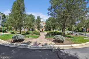 8600 Liberty Trail, Manassas, VA 20110 - Photo 25