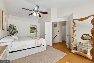 10332 Tito Court, Manassas, VA 20110 - Photo 11