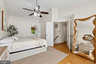 10332 Tito Ct, Manassas, VA 20110 - Photo 11