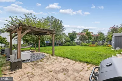 10332 Tito Court, Manassas, VA 20110 - Photo 23