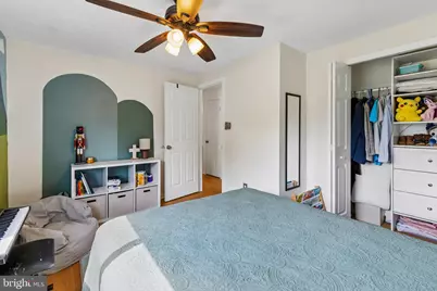 10332 Tito Court, Manassas, VA 20110 - Photo 21