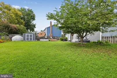 10332 Tito Court, Manassas, VA 20110 - Photo 25