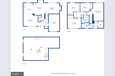 10332 Tito Court, Manassas, VA 20110 - Photo 29