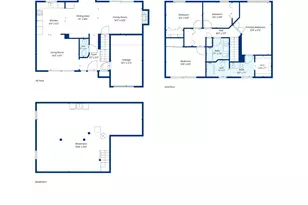 10332 Tito Ct, Manassas, VA 20110 - Photo 29