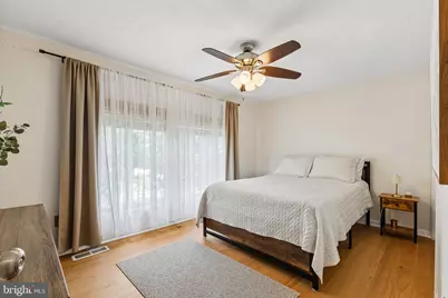 10332 Tito Court, Manassas, VA 20110 - Photo 17