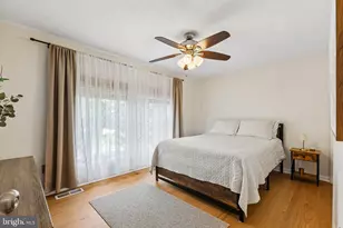 10332 Tito Ct, Manassas, VA 20110 - Photo 17