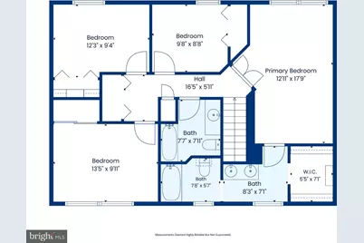 10332 Tito Court, Manassas, VA 20110 - Photo 27